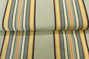 vintage-deckchair-fabric-kickball-close.jpg