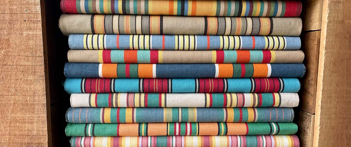 vintage-deckchair-fabrics-IT.jpg