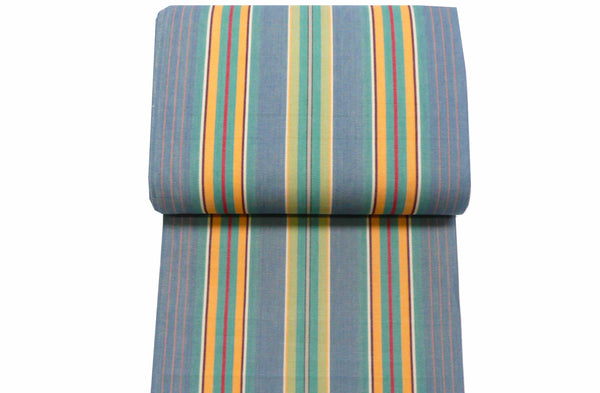 vintage-directors-chair-covers-hula-hoop.jpg