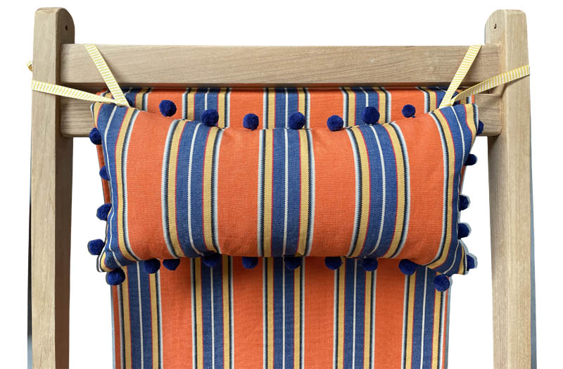 vintage-jazz-deckchair-headrest-blue-pompoms.jpg