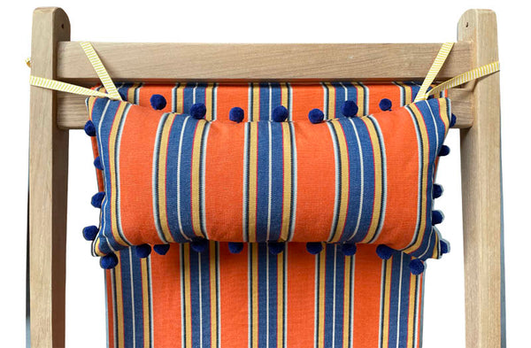 vintage-jazz-deckchair-headrest-blue-pompoms.jpg