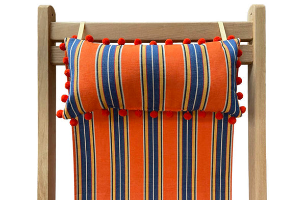 vintage-jazz-deckchair-headrest-orange-pompoms-sq.jpg
