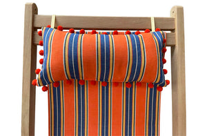 vintage-jazz-deckchair-headrest-orange-pompoms.jpg