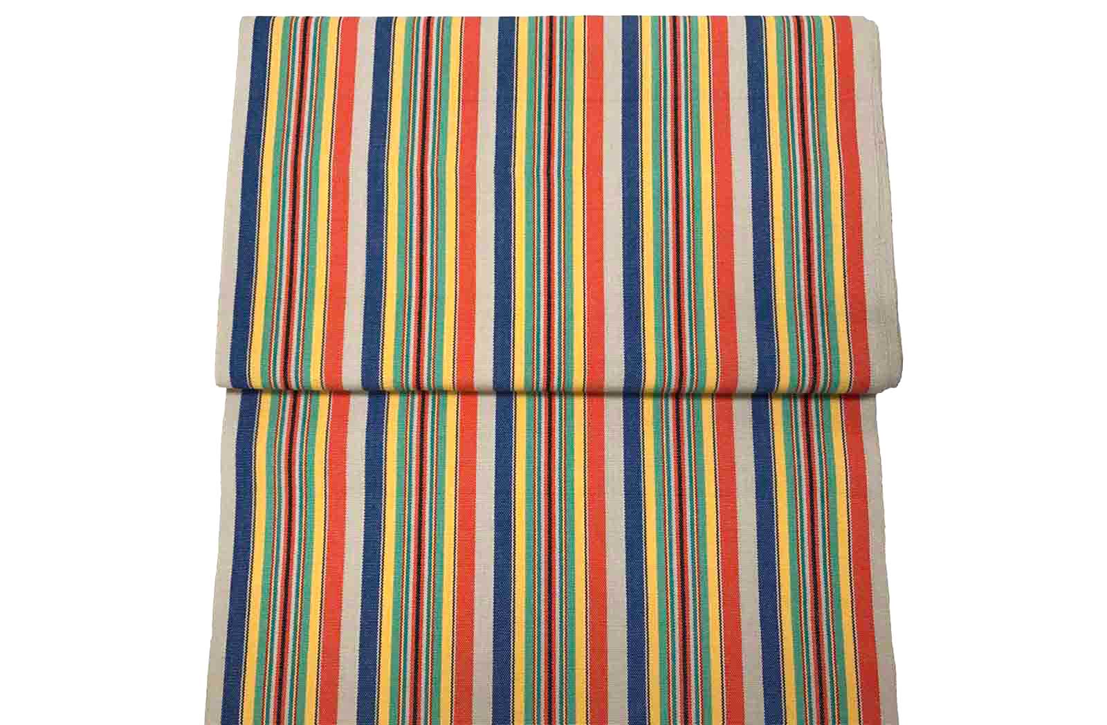 vintage-replacement-deckchair-sling-fabric_solitaire.jpg