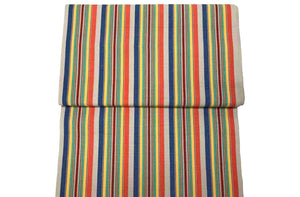 vintage-replacement-deckchair-sling-fabric_solitaire.jpg
