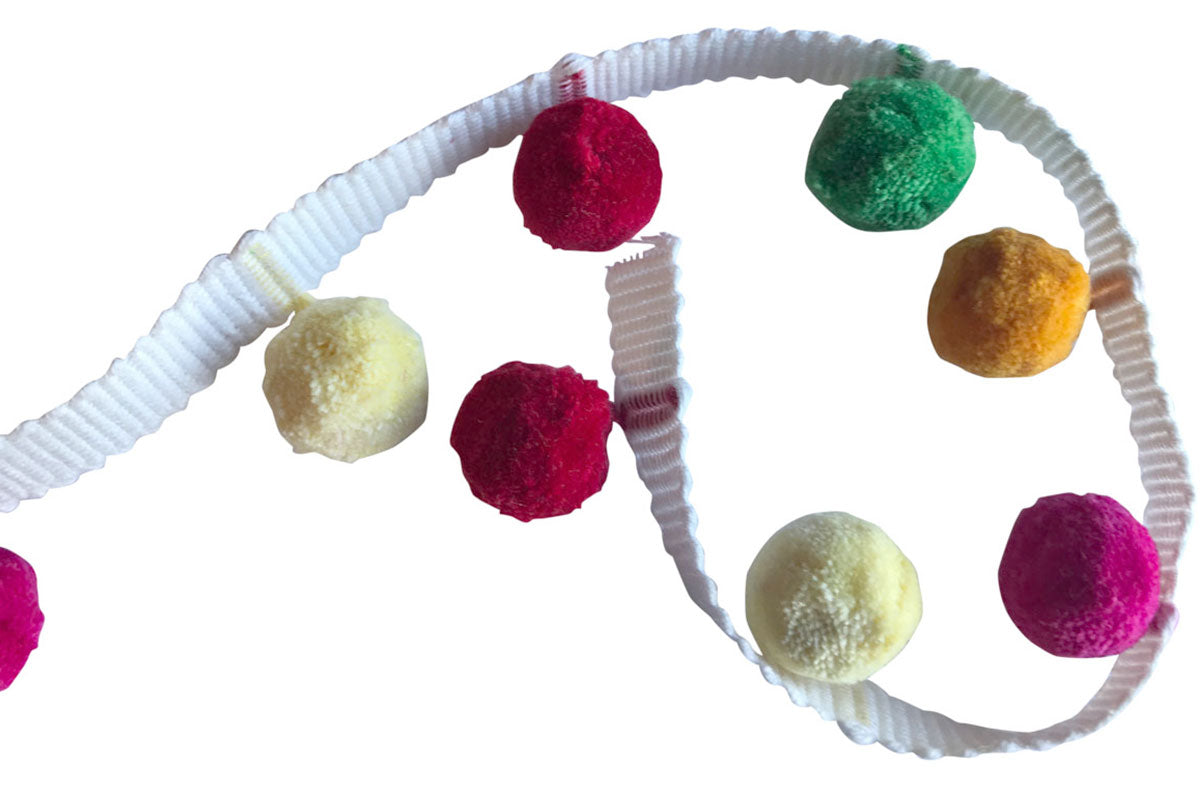 volleyball-pompoms-on-tape.jpg