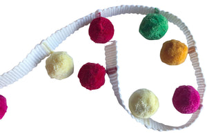 volleyball-pompoms-on-tape.jpg
