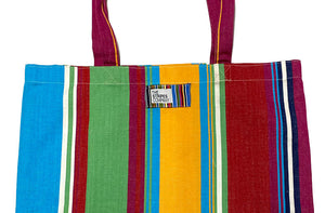 water-repellent-tote-bag-karting-pink-stripe-close.jpg