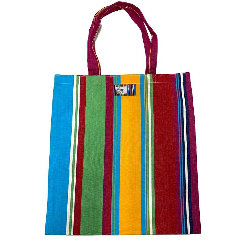 water-repellent-tote-bag-karting-pink-stripe-sq.jpg