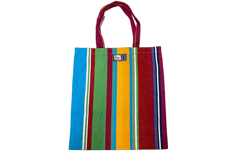 water-repellent-tote-bag-karting-pink-stripe.jpg