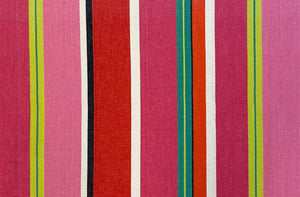 watermelon-stripe-fabric-bezique.jpg