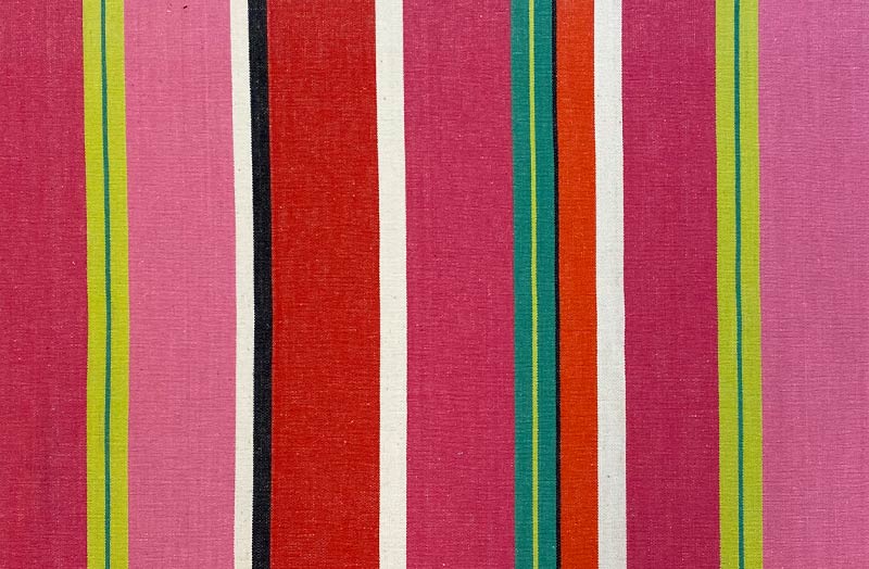 watermelon-stripe-fabric-bezique.jpg