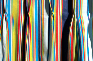 waterpolo-striped-curtains-pinch-pleat.jpg