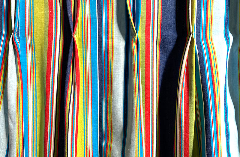 waterpolo-striped-curtains-pinch-pleat.jpg