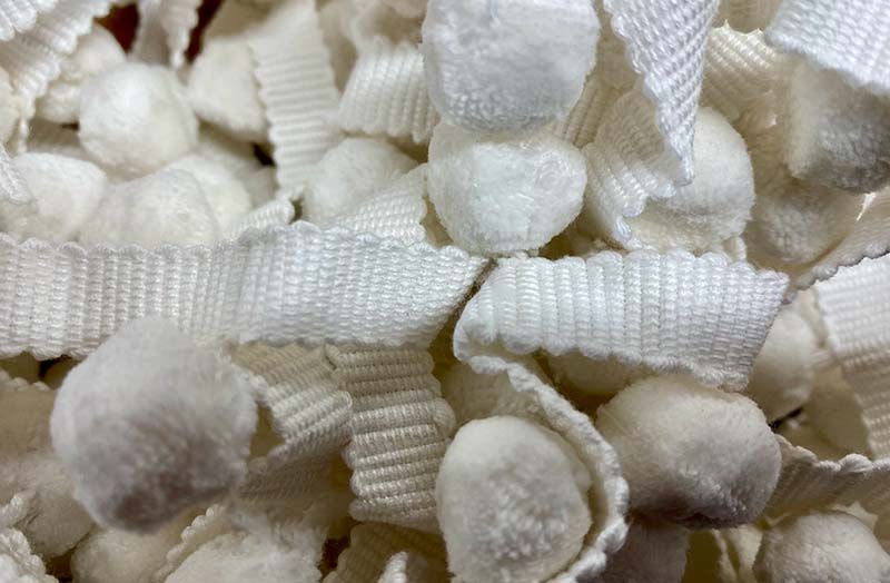 white-pom-pom-trim.jpg