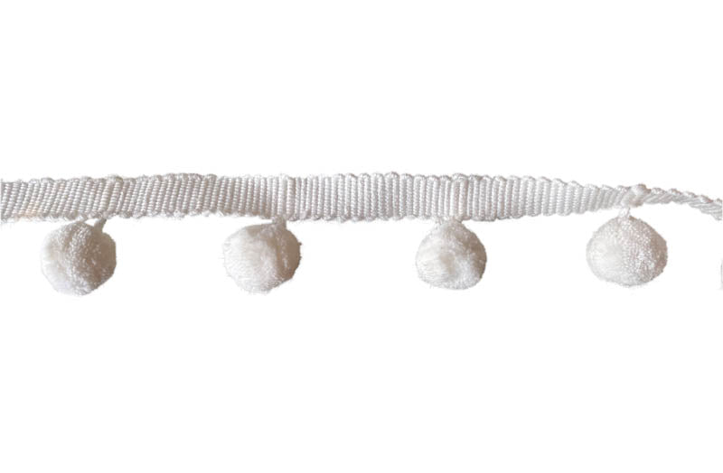 white-pompom-fringe.jpg