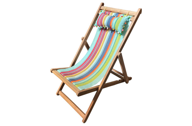 with-headrest-paragliding-stripe-left.jpg