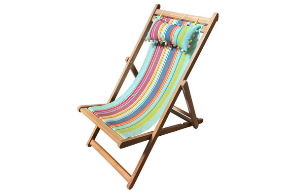 with-headrest-paragliding-stripe-left.jpg
