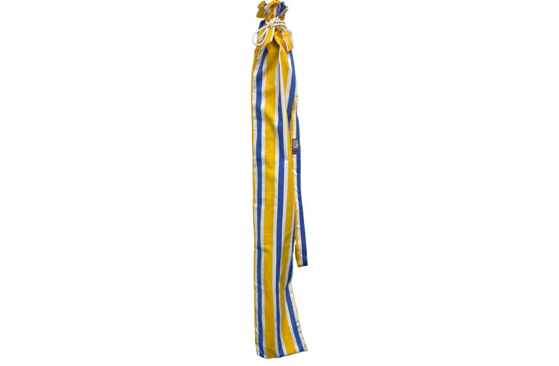 yellow-blue-white-stripe-beach-windbreak-wrestling-stripe-bag.jpg