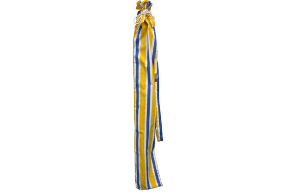 yellow-blue-white-stripe-beach-windbreak-wrestling-stripe-bag.jpg