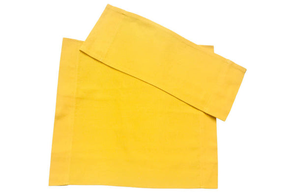 yellow-directors-chair-covers-sq.jpg