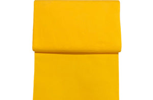 yellow-directors-chair-covers.jpg