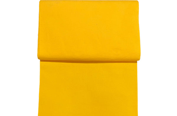 yellow-directors-chair-covers.jpg