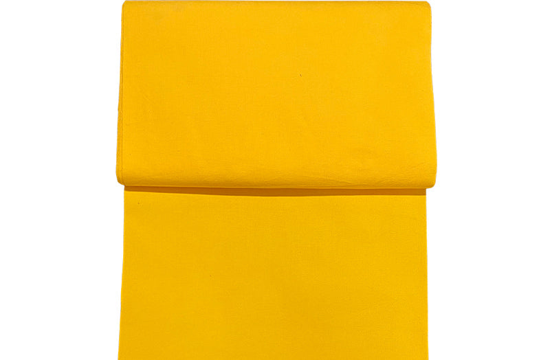 yellow-directors-chair-covers.jpg