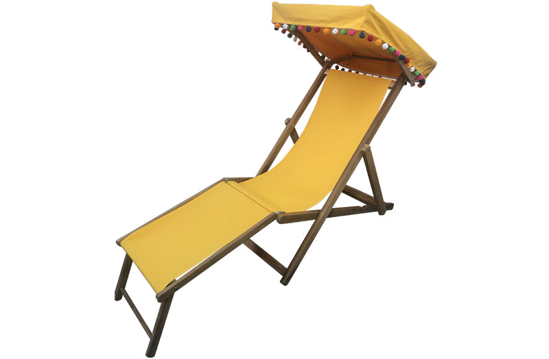 yellow-edwardian-deckchair-left.jpg