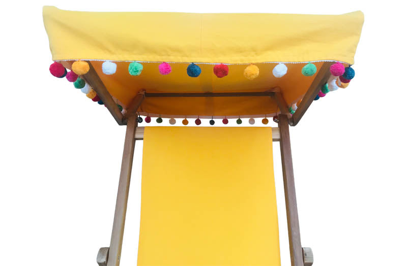 yellow-edwardian-deckchair-top-front.jpg