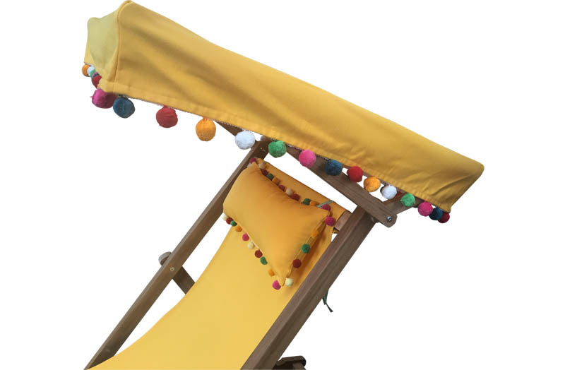 yellow-edwardian-deckchair-with-headrest-close.jpg
