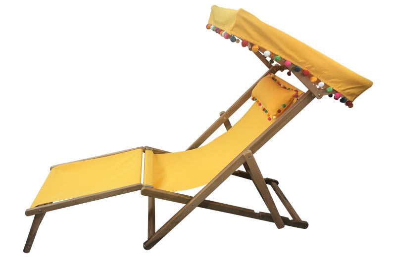 yellow-edwardian-deckchair-with-headrest.jpg