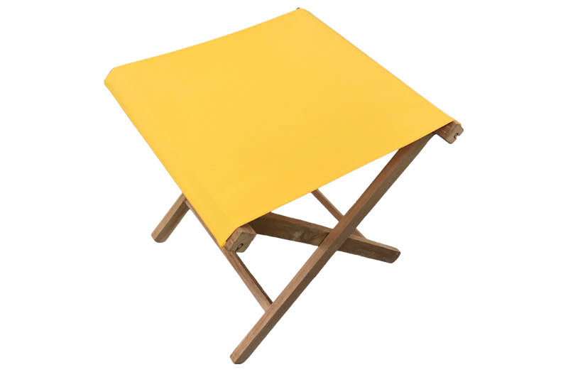 yellow-folding-stool.jpg