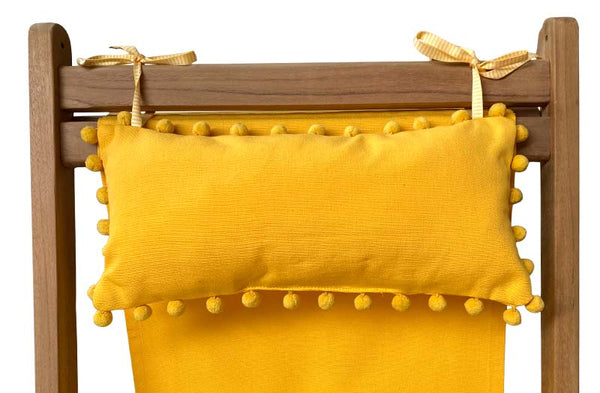 yellow-headrest-mustard-bobbles-on-deckchair.jpg