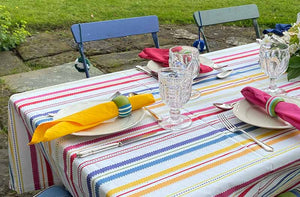 yellow-napkin-on-beachcombing-tablecloth-ls-sq.jpg