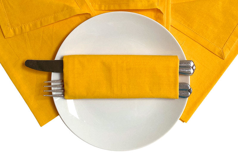 yellow-napkins-close.jpg