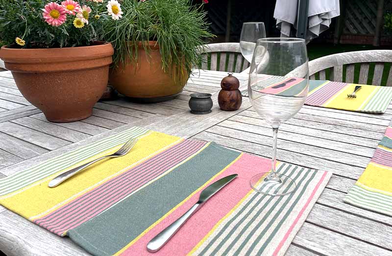 yellow-pink-green-stripe-linen-placemats-ls-24.jpg