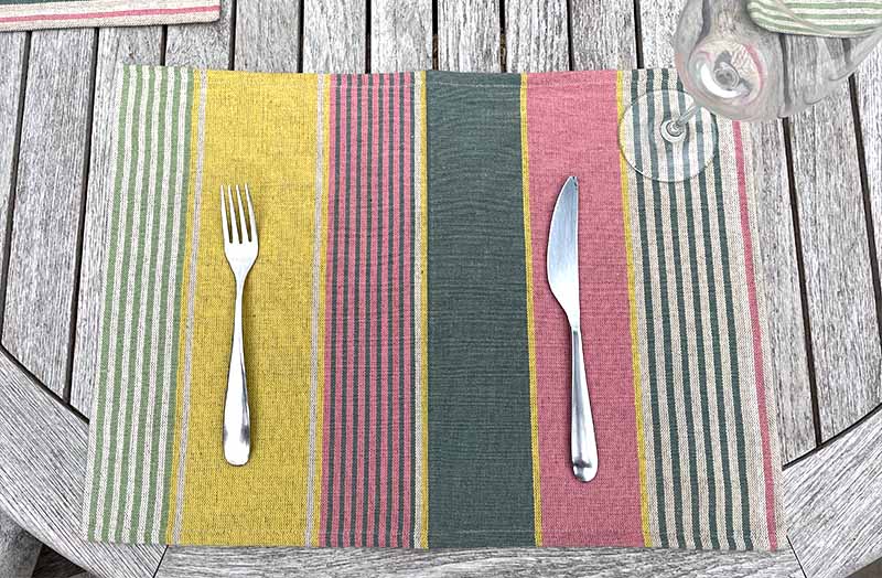 yellow-pink-stripe-linen-placemat-yp-ls-24.jpg