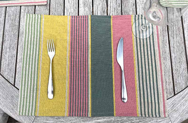 yellow-pink-stripe-linen-placemat-yp-ls-24.jpg