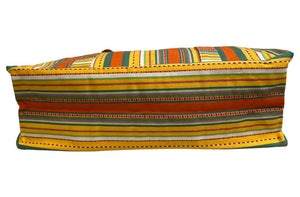yellow-stripe-beach-bag-extra-large-chequers-yellow-stripe-base.jpg