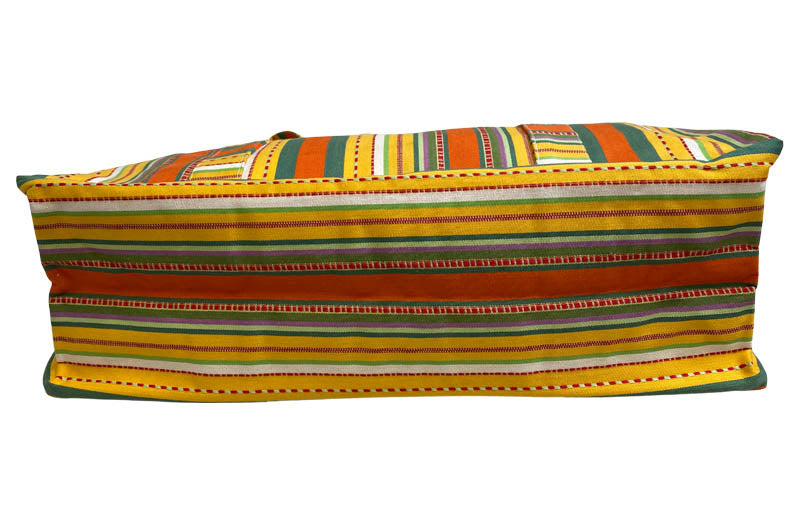 yellow-stripe-beach-bag-extra-large-chequers-yellow-stripe-base.jpg