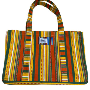 yellow-stripe-beach-bag-extra-large-chequers-yellow-stripe-flat-800-sq.jpg
