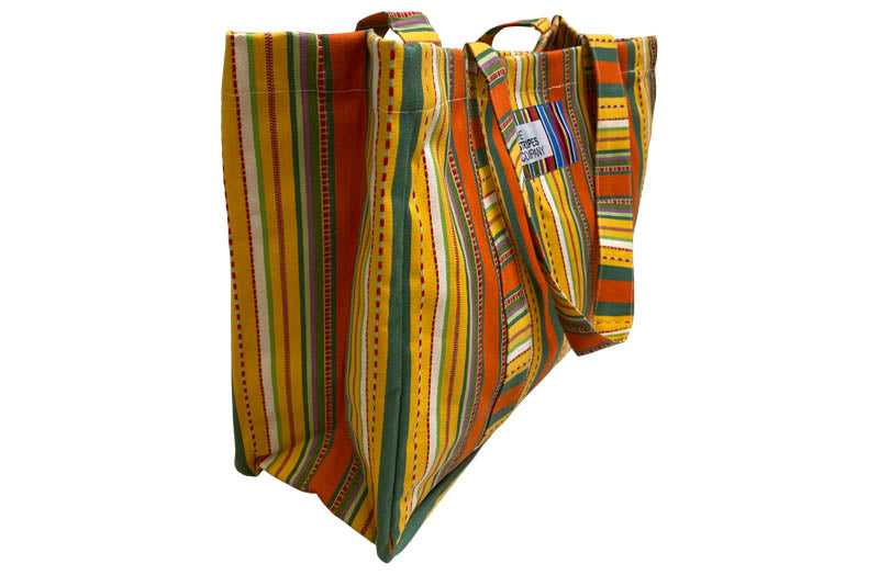 yellow-stripe-beach-bag-extra-large-chequers-yellow-stripe-side.jpg