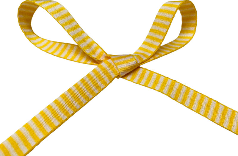 yellow-stripe-gift-ribbon.jpg