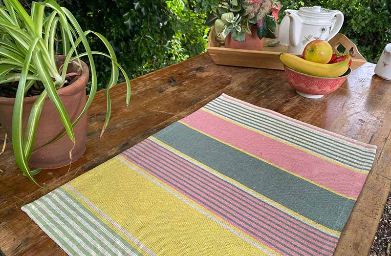 yellow-stripe-linen-placemats-yp-ls.jpg