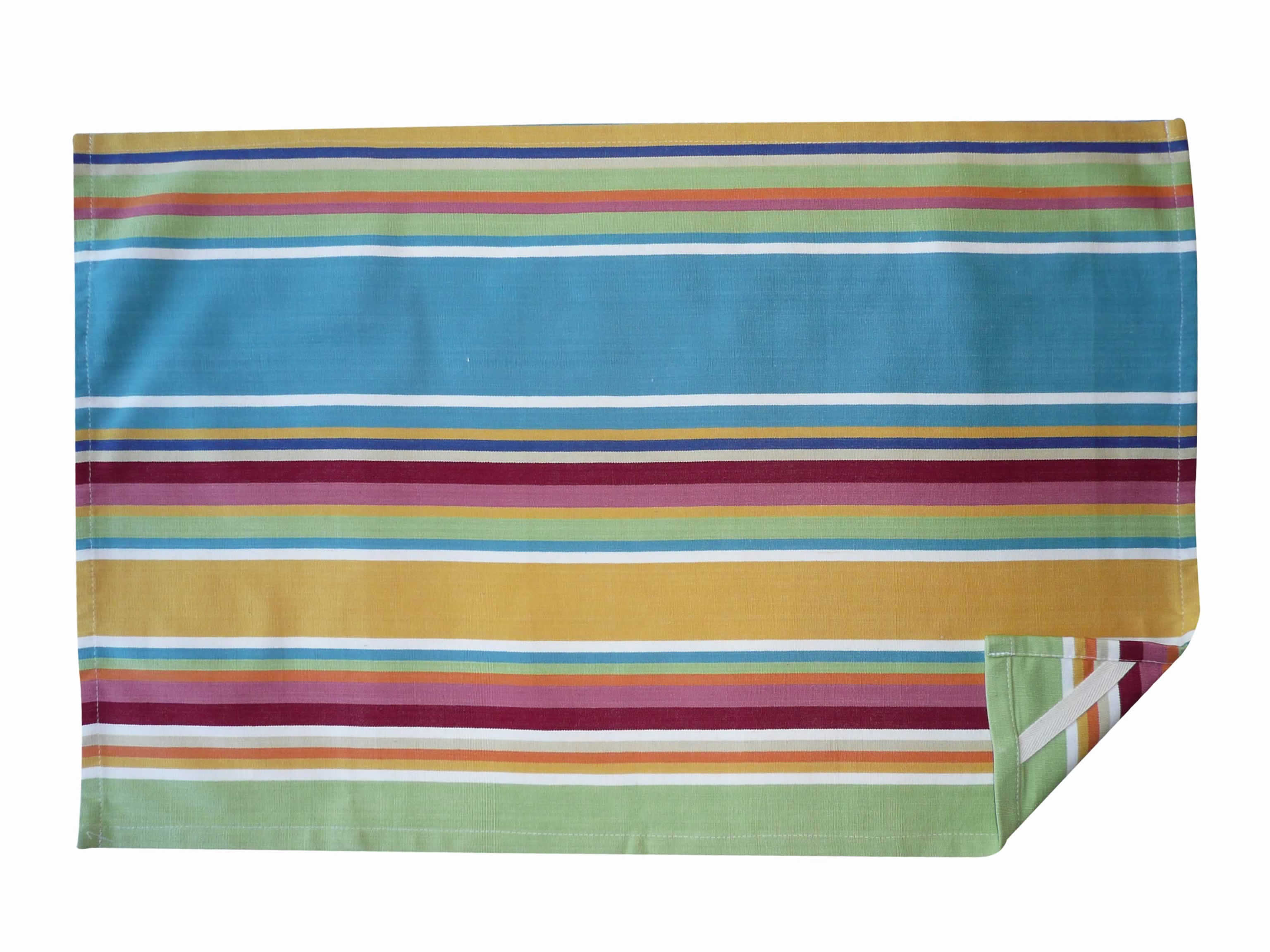 yellow-striped-tea-towels.jpg
