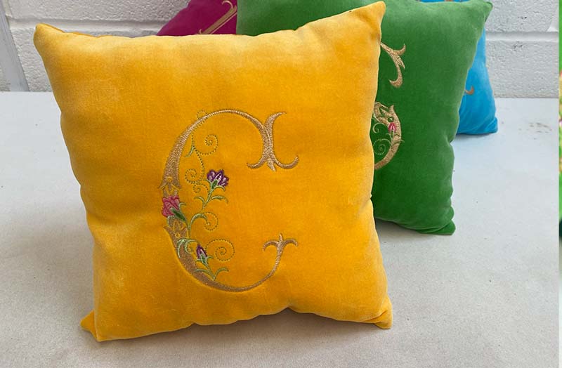 yellow-velvet-alphabet-cushions-C.jpg