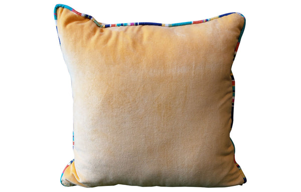 yellow-velvet-cushion-stripe-piping.jpg