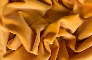 yellow-velvet-fabric-1200x786.jpg