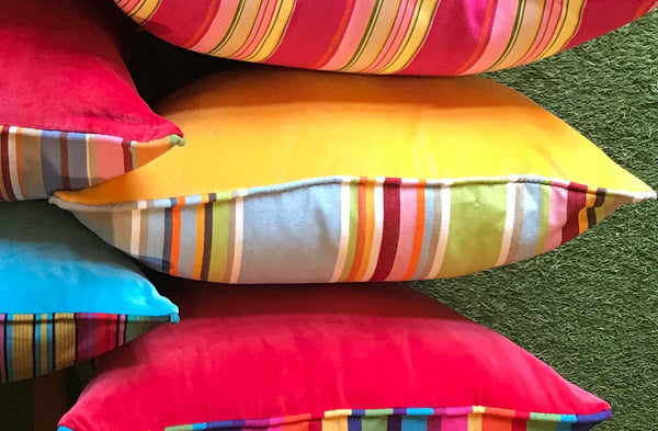 yellow-velvet-piped-hnh-cushion.jpg